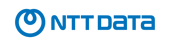 NTT DATA Business Solutions